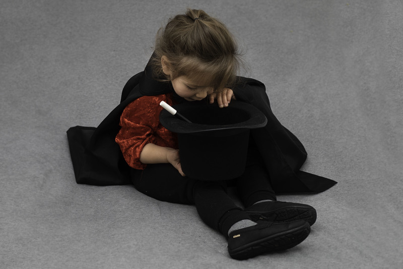 4S5A3814-Edit copy_800x533.jpg