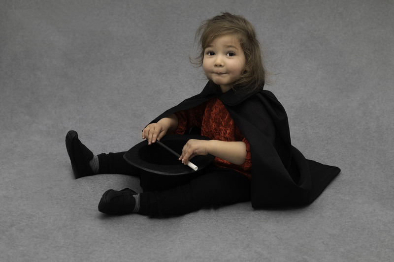 4S5A3830-Edit copy_800x533.jpg