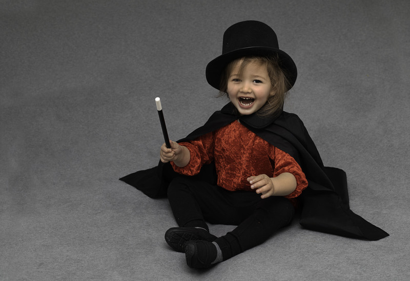 4S5A3879 copy_800x548.jpg