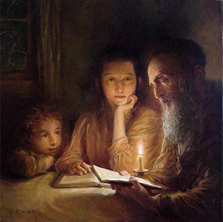 4TORAH~1.jpg