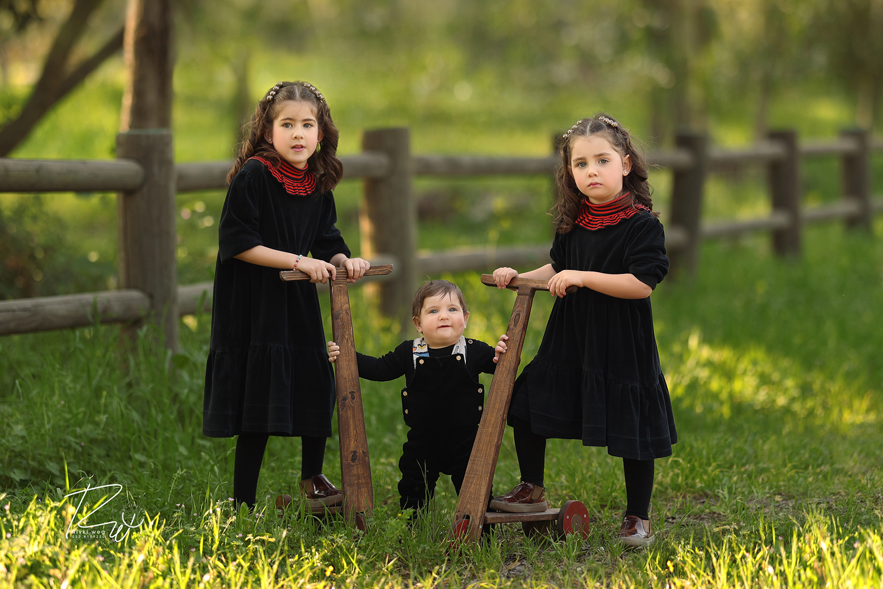 4W3A0710 העתק.jpg