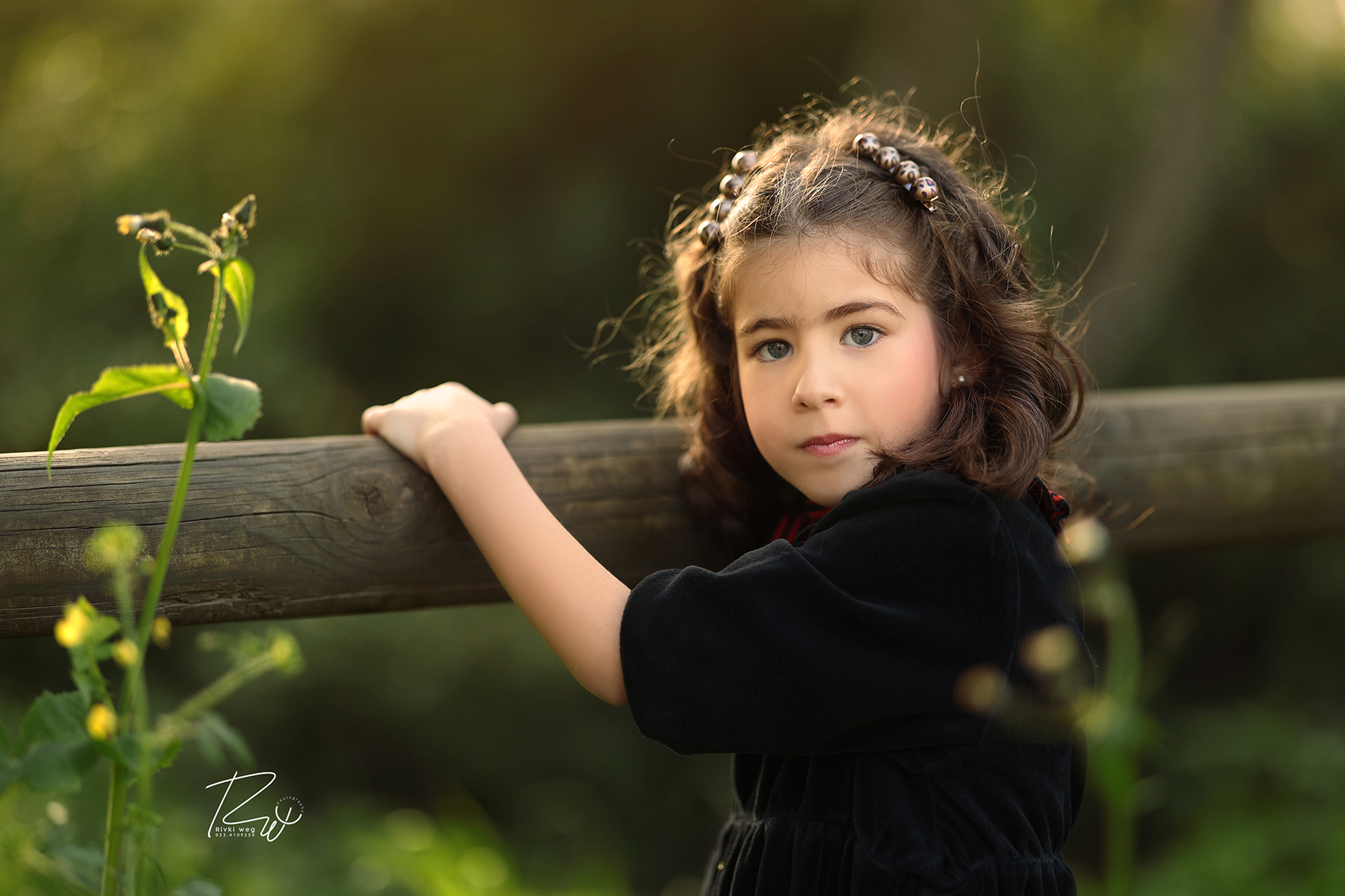 4W3A0884 העתק.jpg