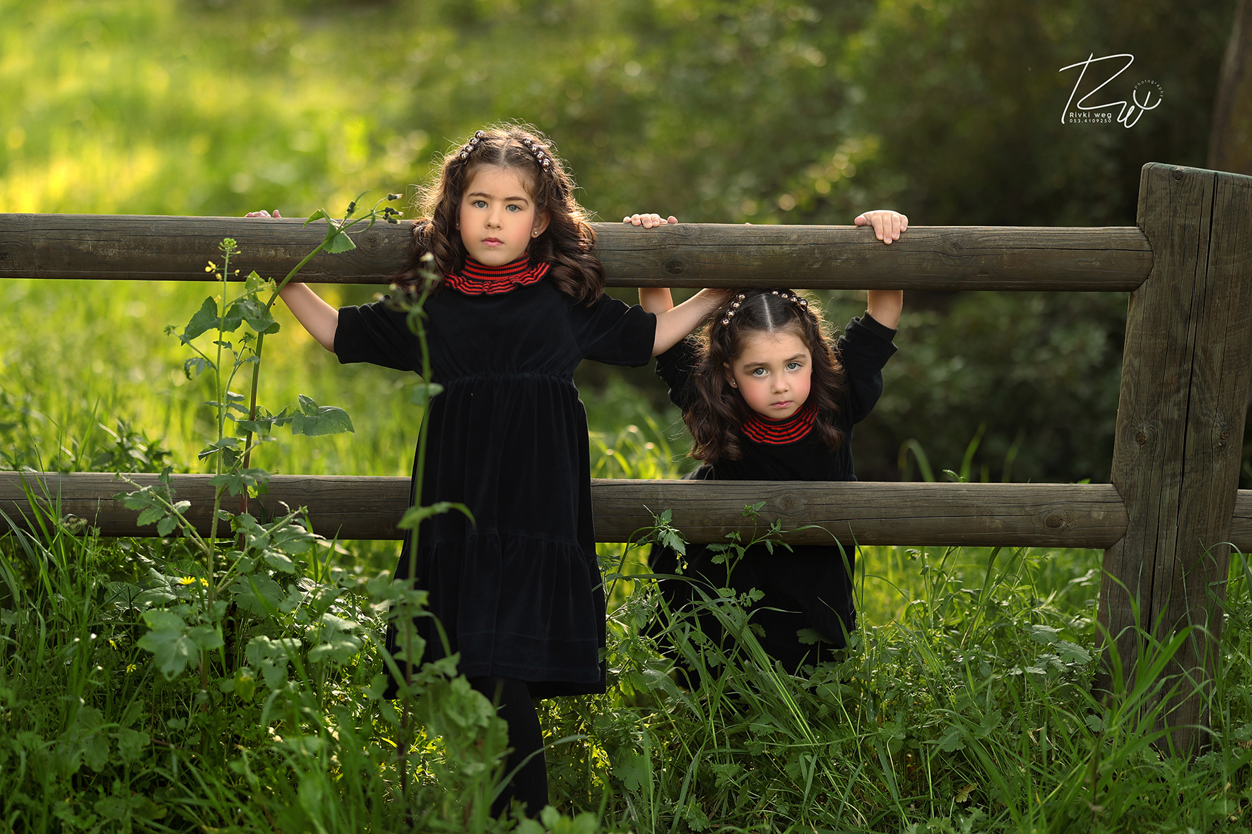 4W3A0907 העתק.jpg