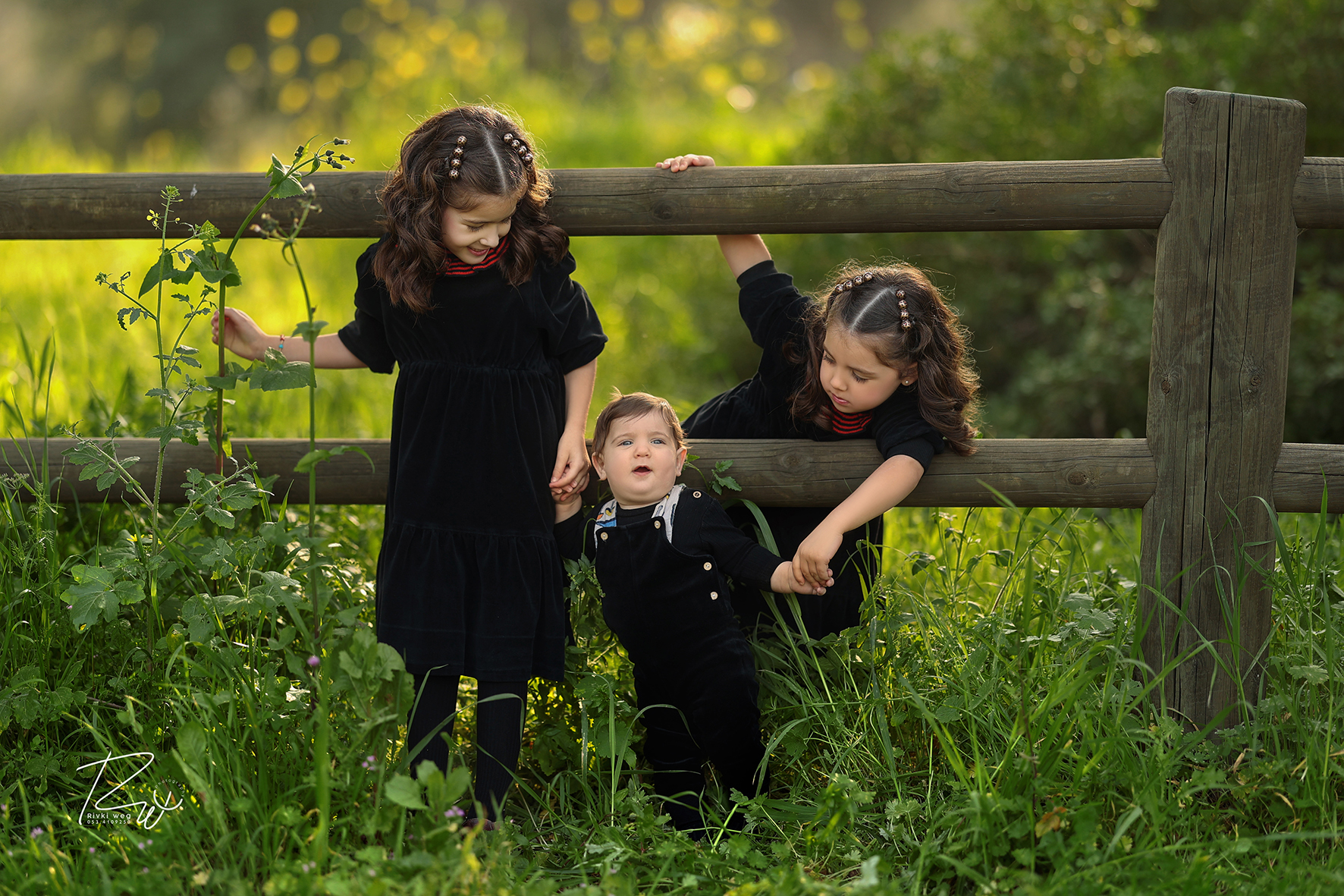 4W3A0919 העתק.jpg