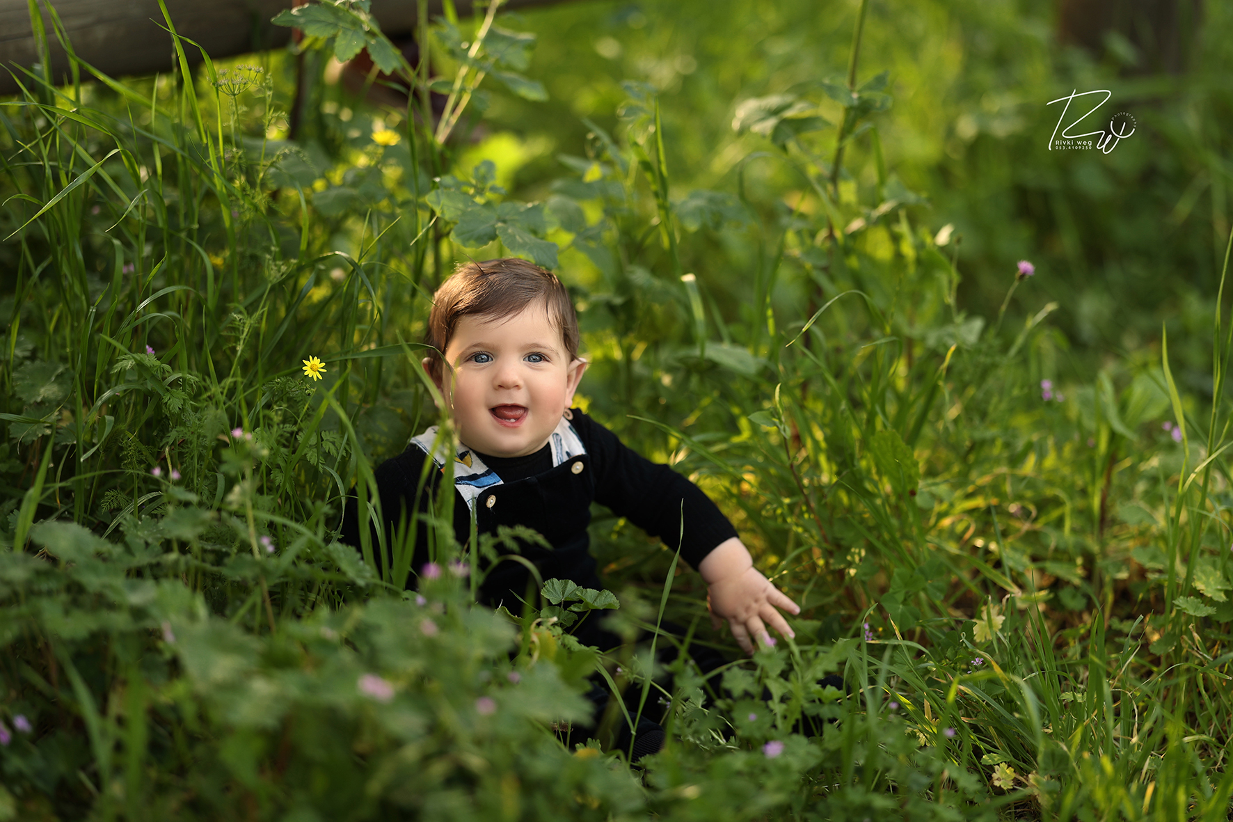 4W3A0955 העתק (1).jpg