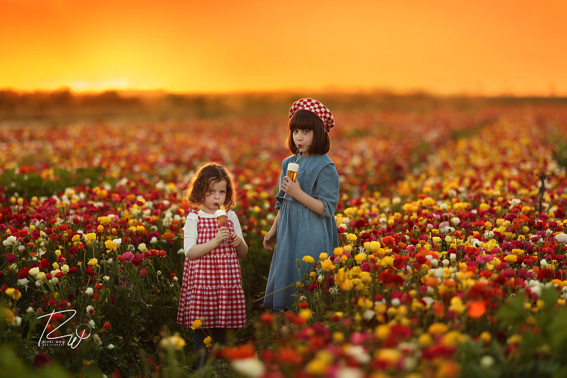 4W3A0955 העתק.jpg