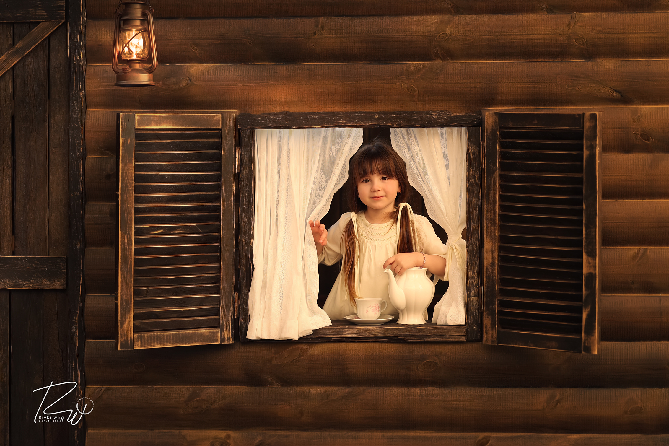 4W3A0988 copy (1).jpg