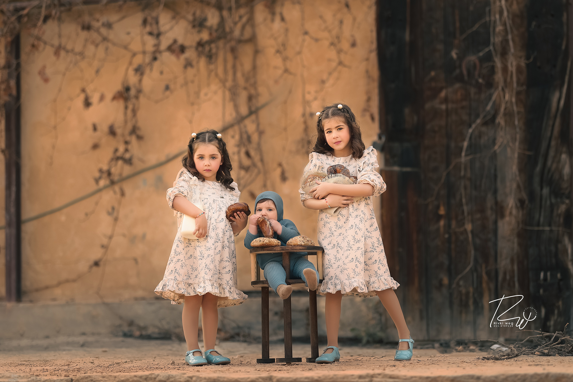 4W3A1007 העתק.jpg