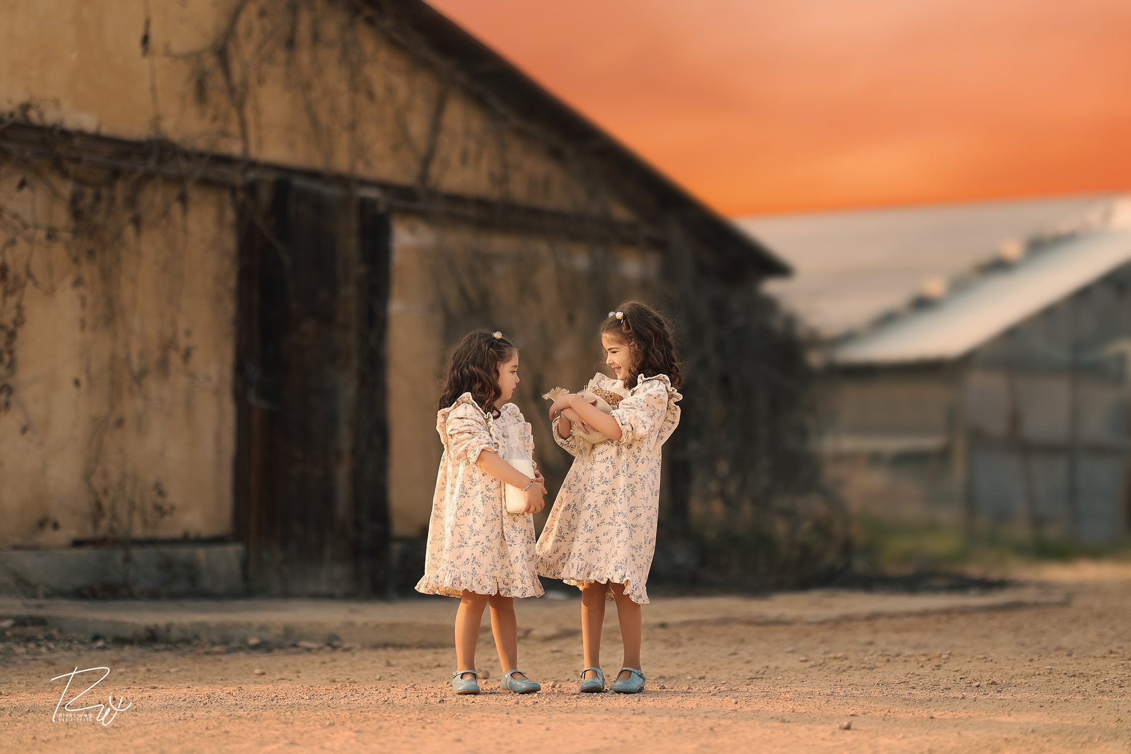 4W3A1077 העתק.jpg