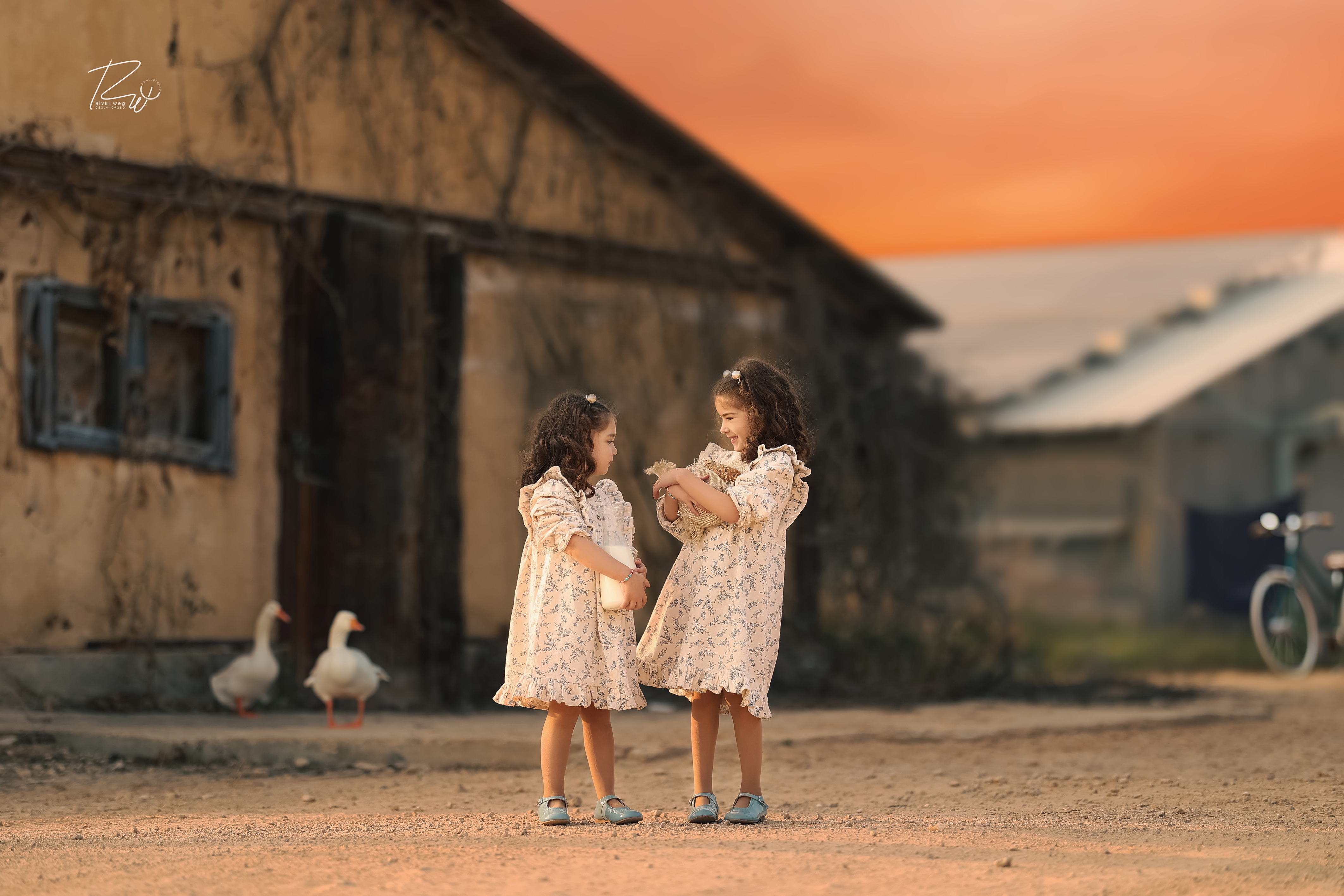 4W3A1077 העתק-Recovered.jpg