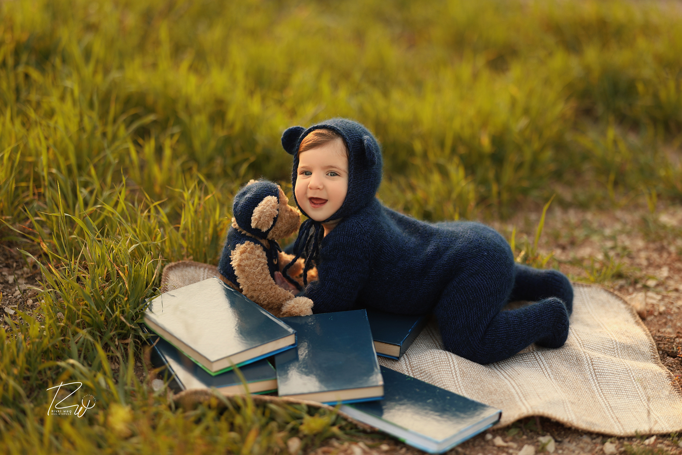 4W3A1222 העתק 2.jpg