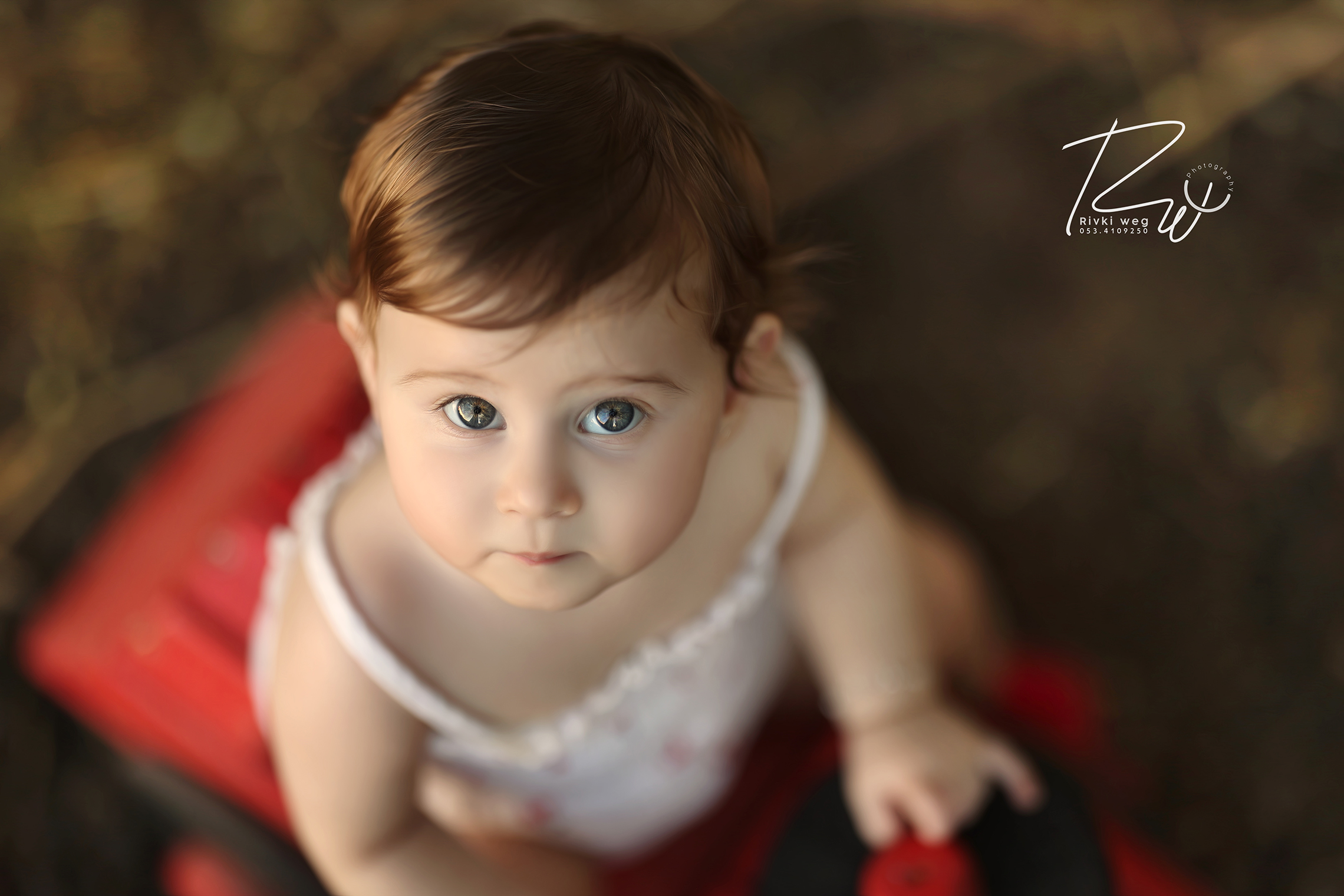 4W3A1292 copy (1).jpg