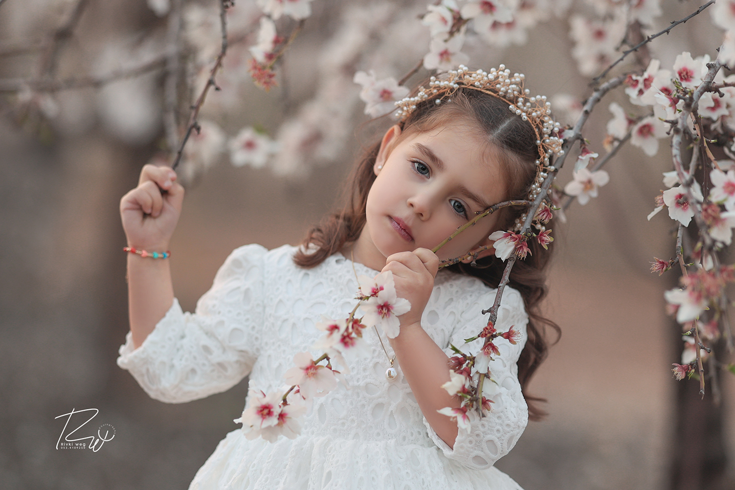 4W3A1597 העתק.jpg