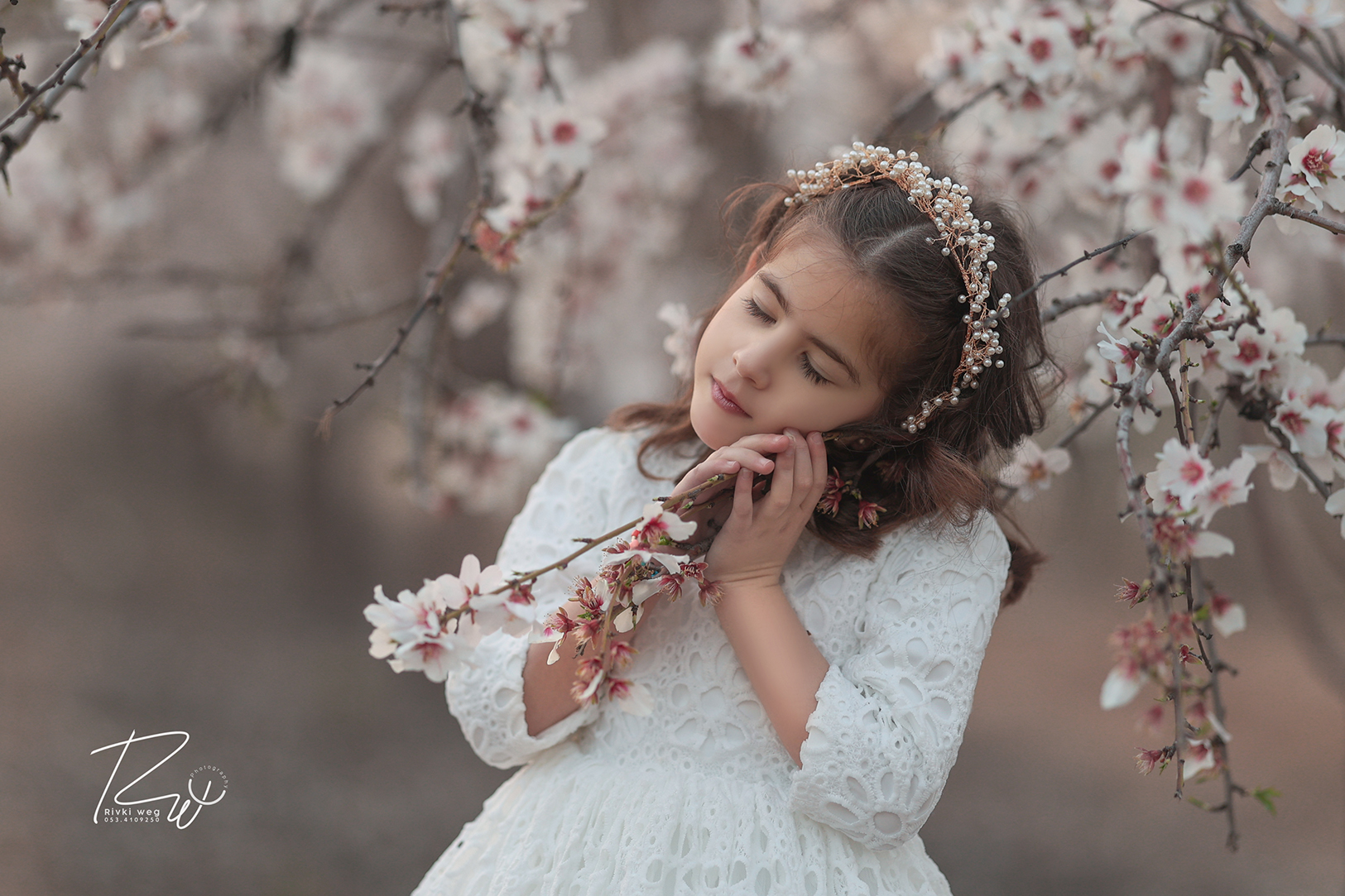 4W3A1631 העתק.jpg