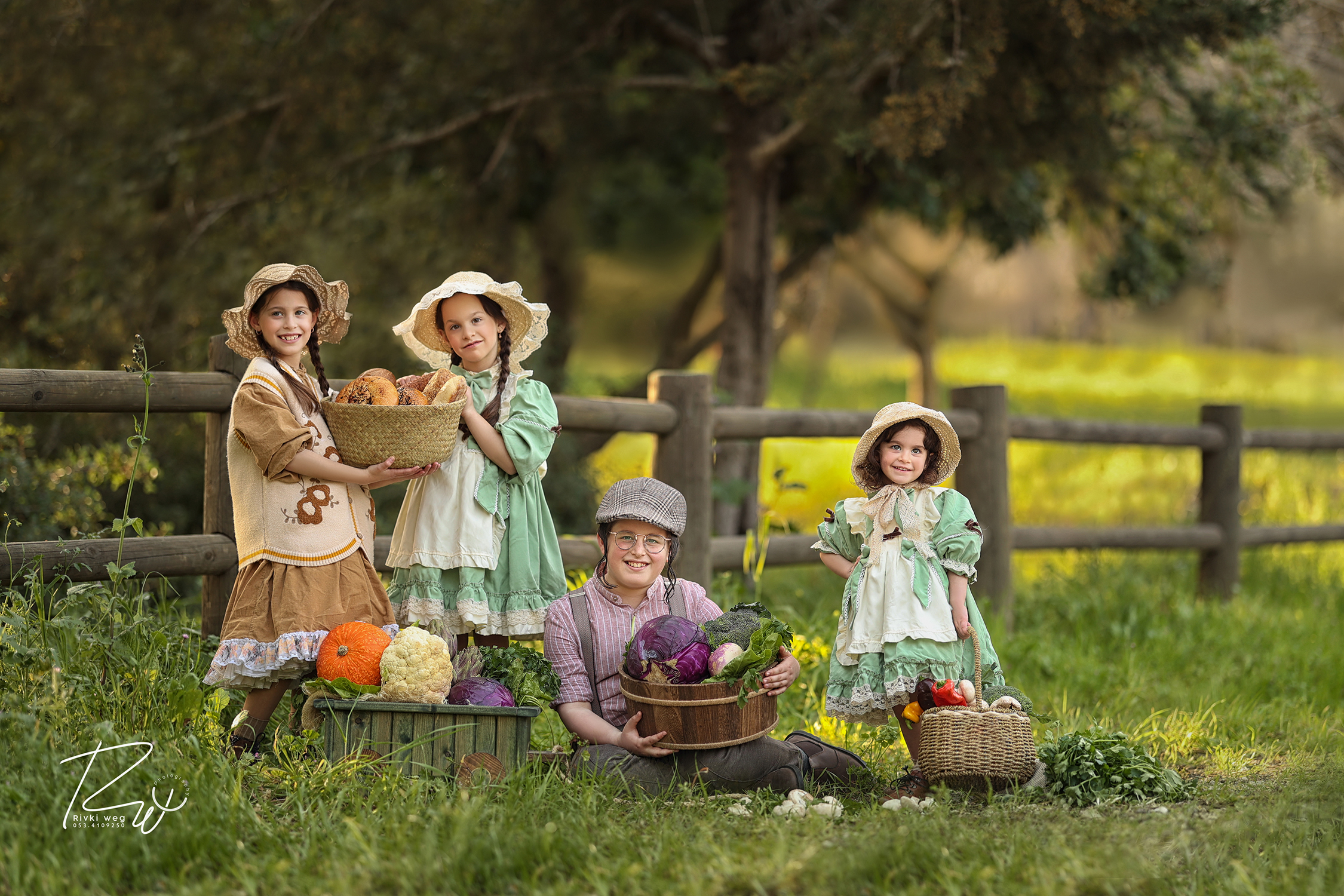 4W3A1889 העתק.jpg