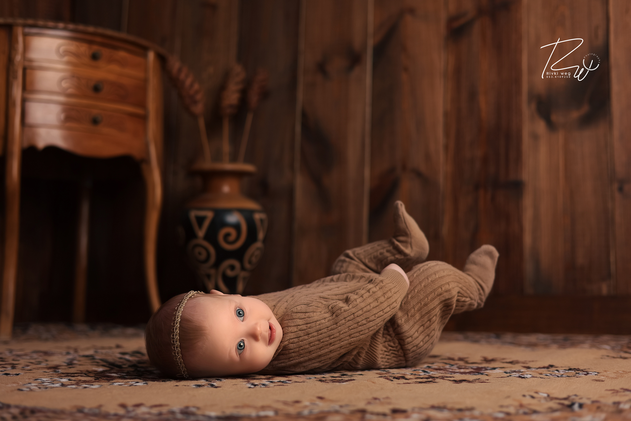 4W3A2036 copy (1).jpg