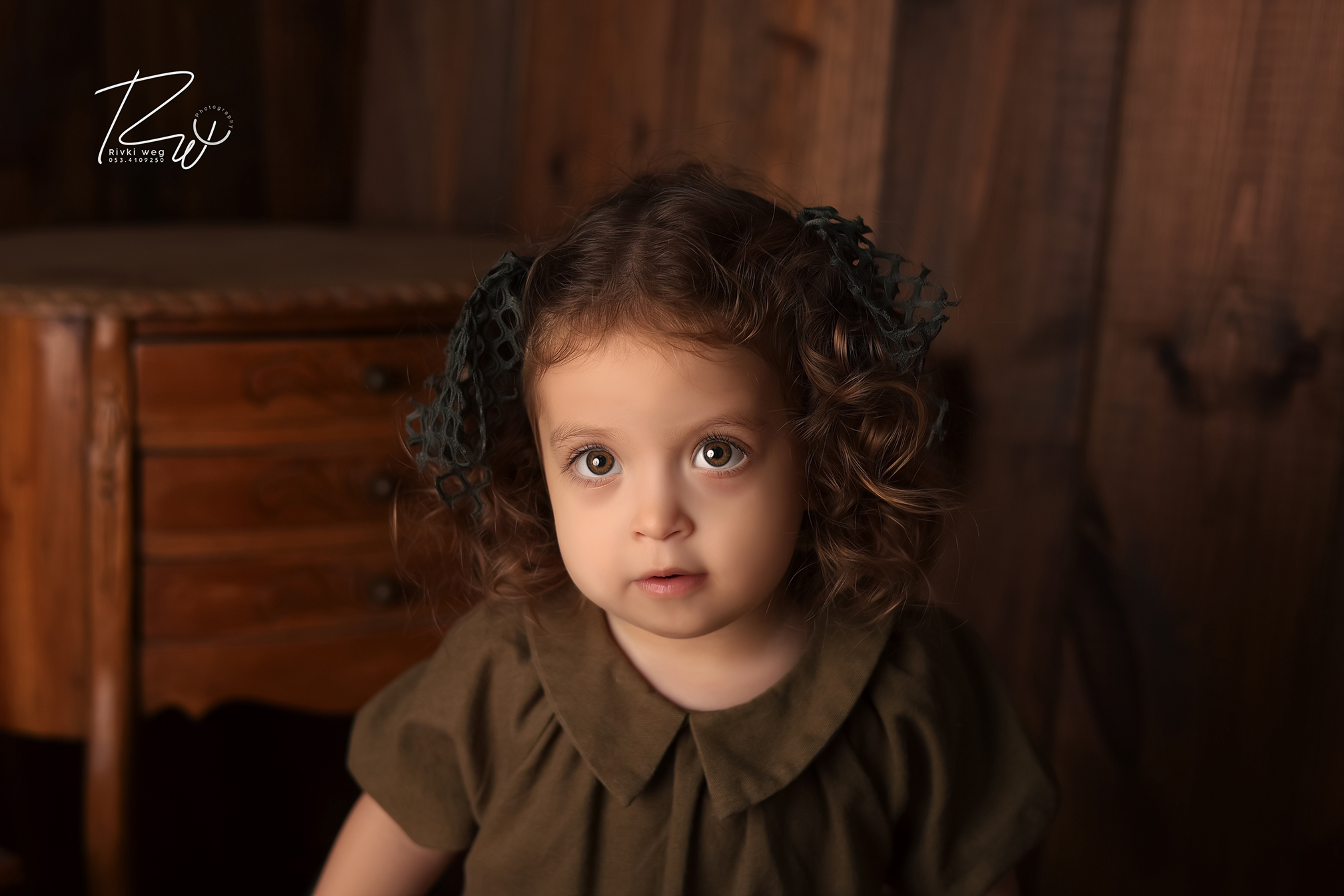 4W3A2230 copy (1).jpg