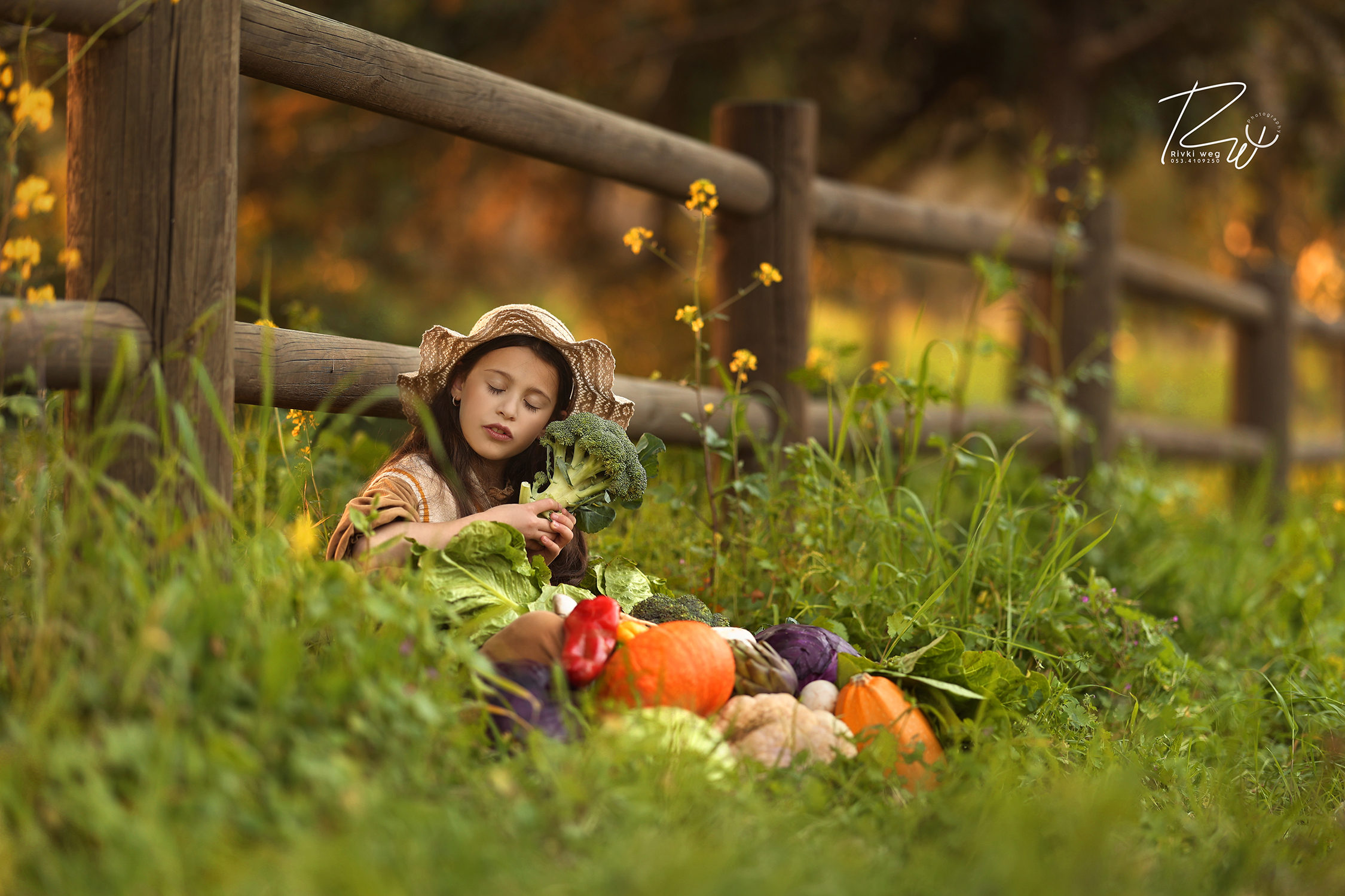 4W3A2426 העתק.jpg