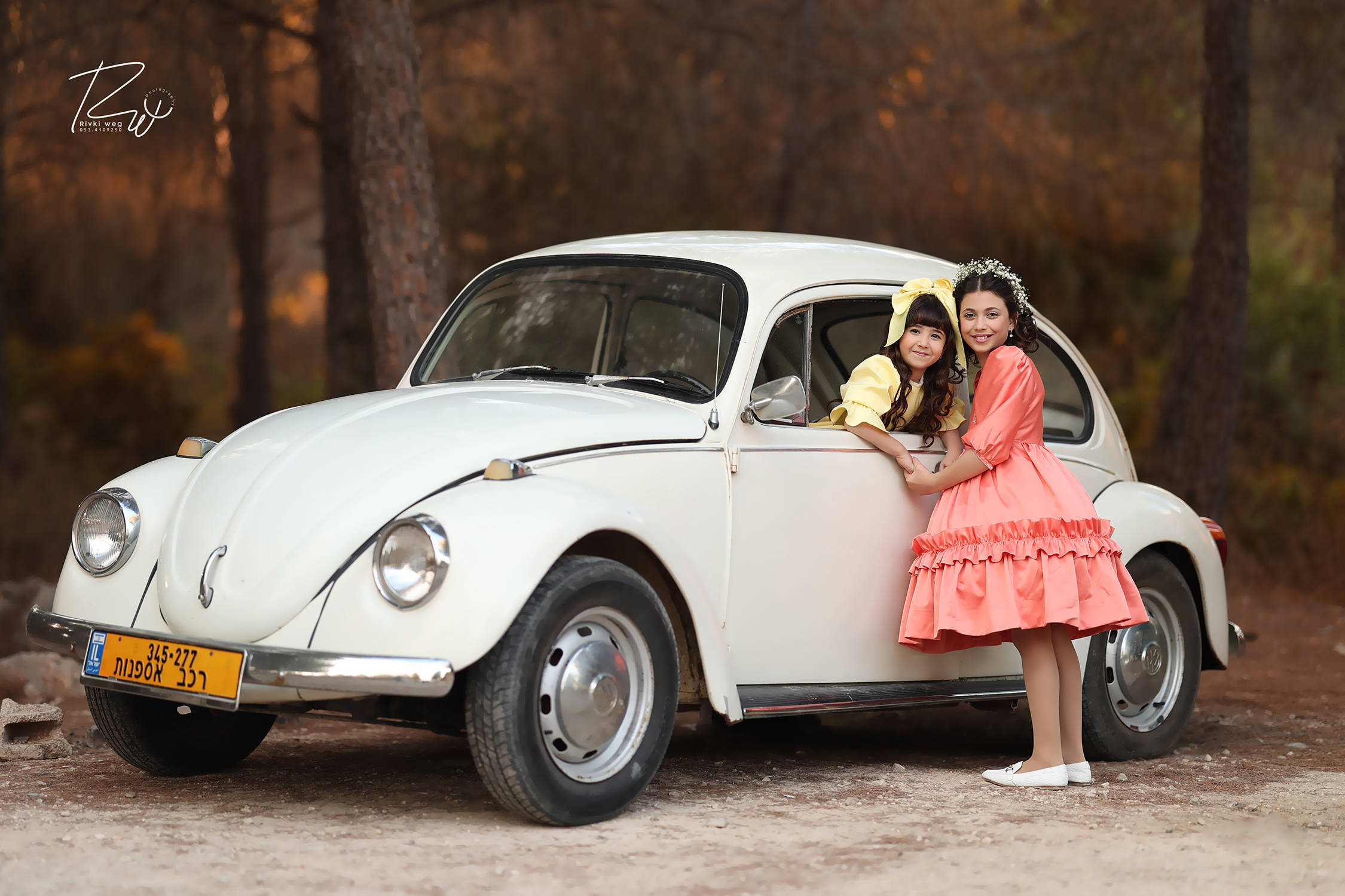 4W3A2863 העתק.jpg