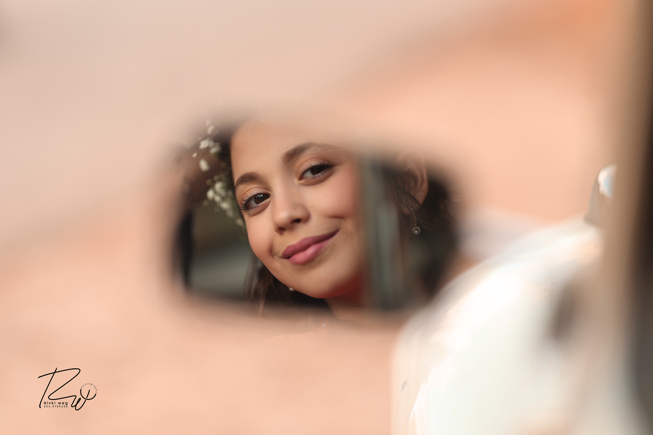 4W3A3169 העתק.jpg