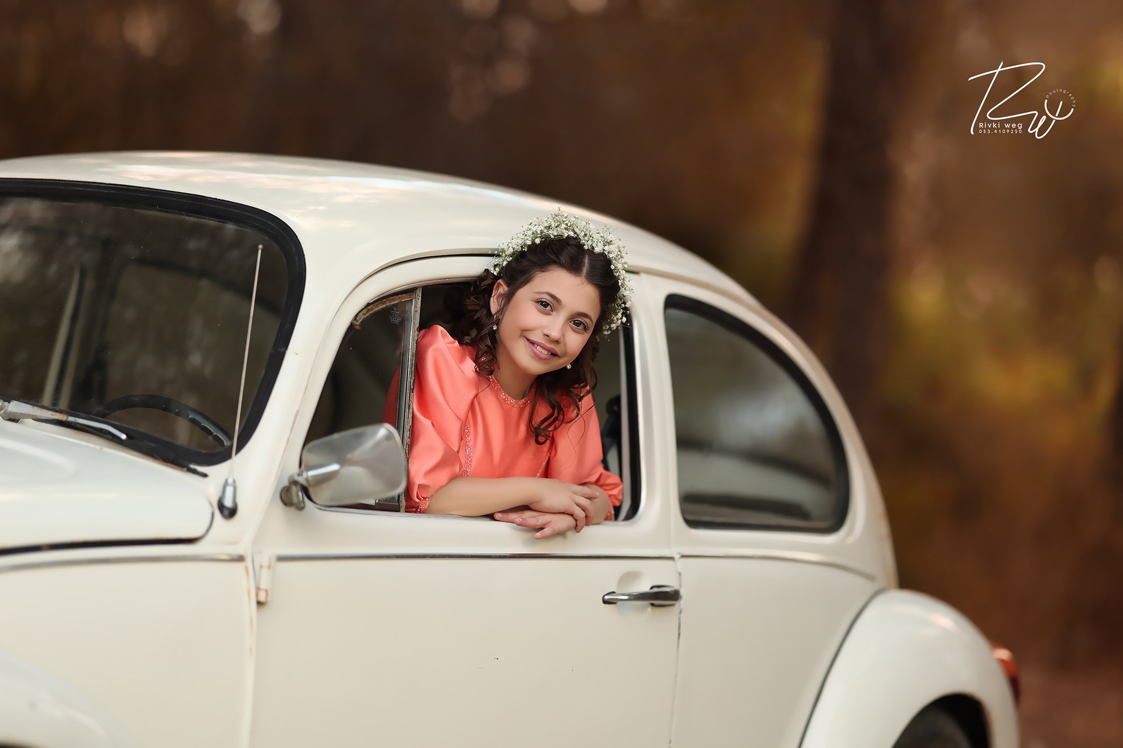 4W3A3181 העתק.jpg