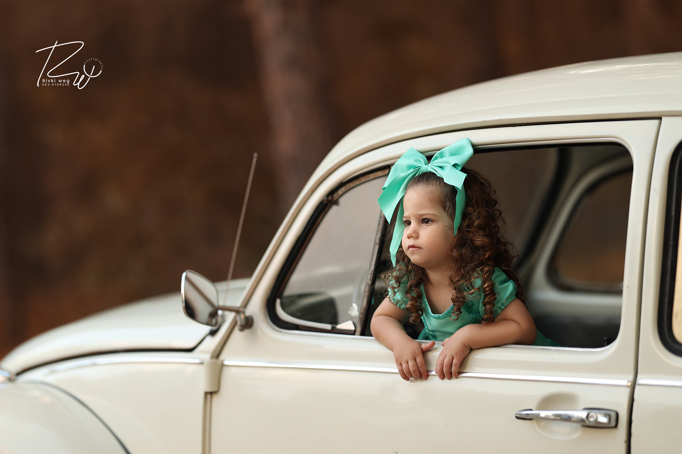 4W3A3200 העתק.jpg