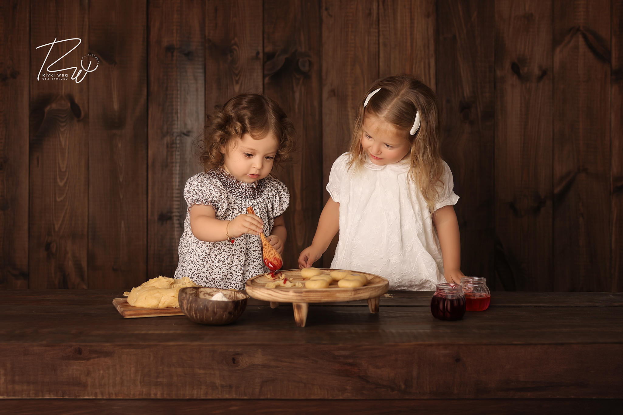 4W3A4117-Recovered copy.jpg