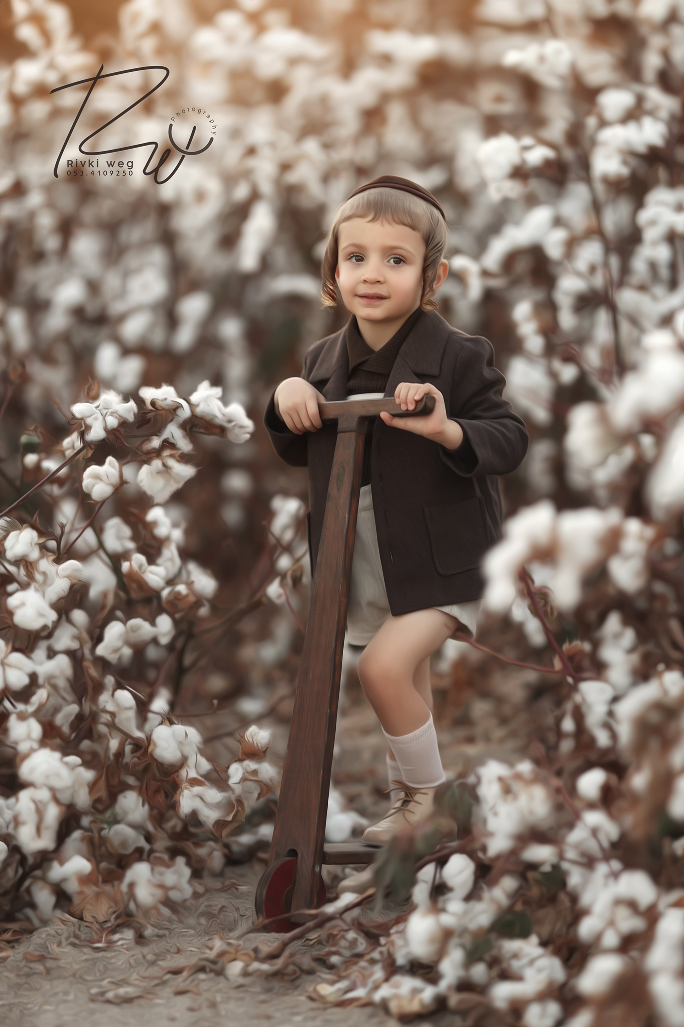 4W3A4276 copy (1).jpg