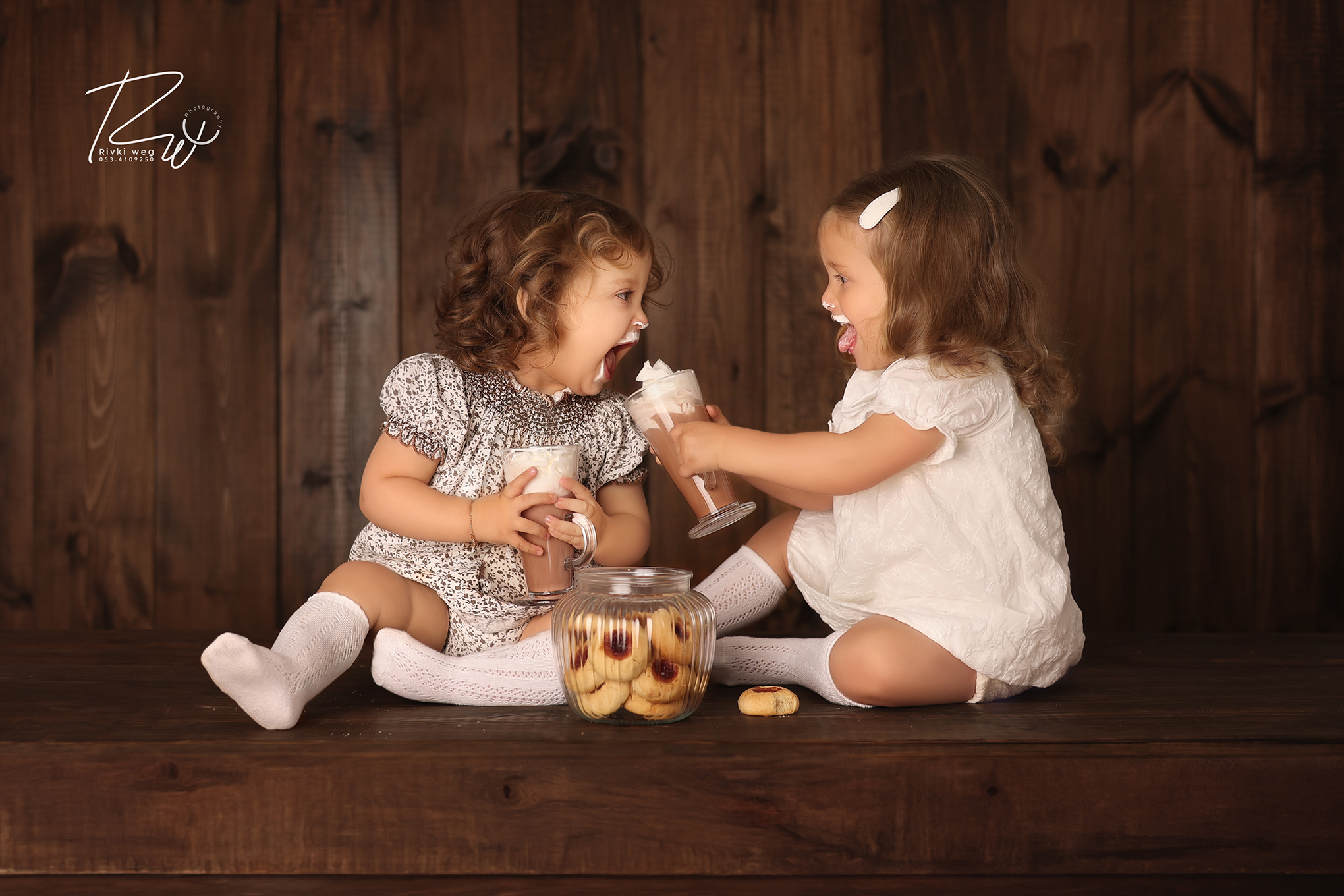 4W3A4500-Recovered copy.jpg