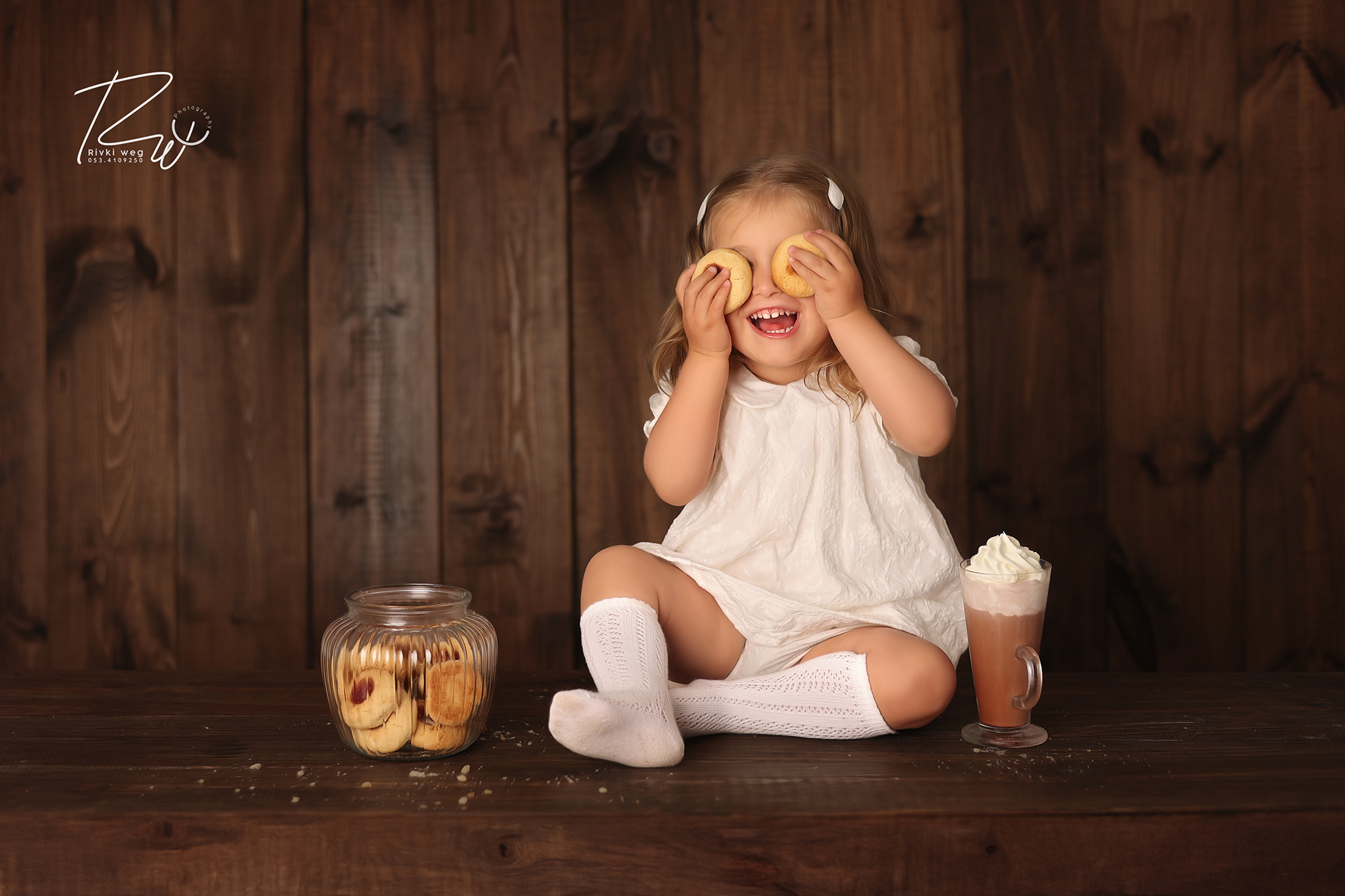 4W3A4671-Recovered copy.jpg