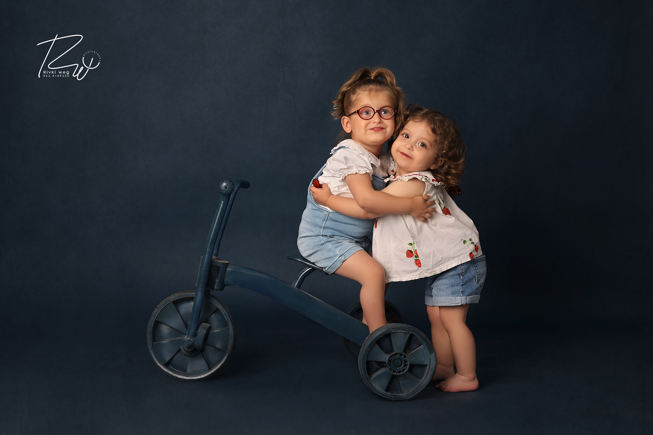 4W3A5030 copy (1).jpg