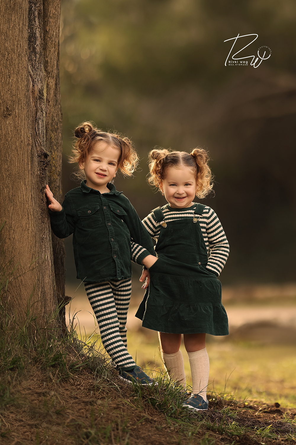 4W3A6051 העתק.jpg