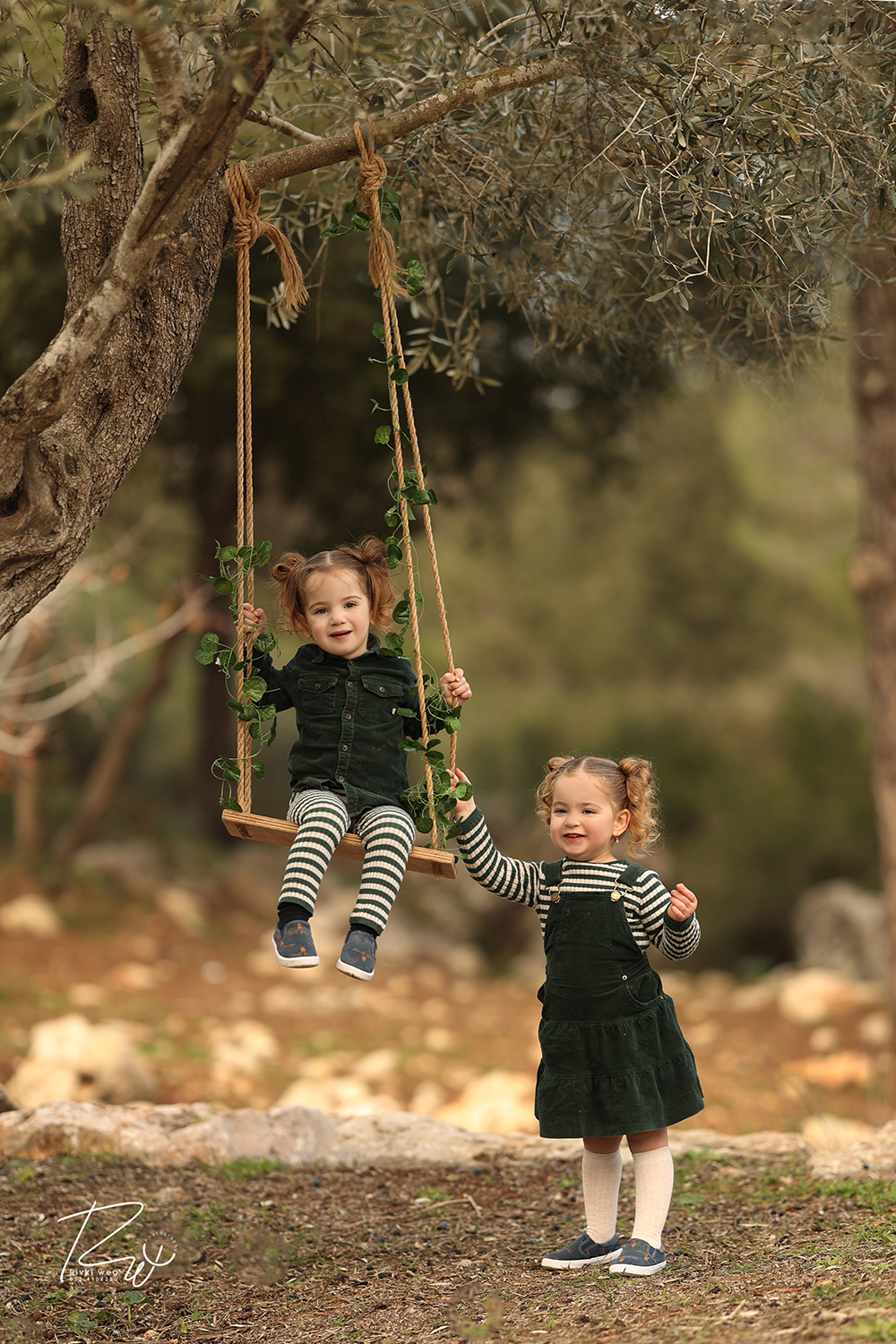 4W3A6191 העתק.jpg