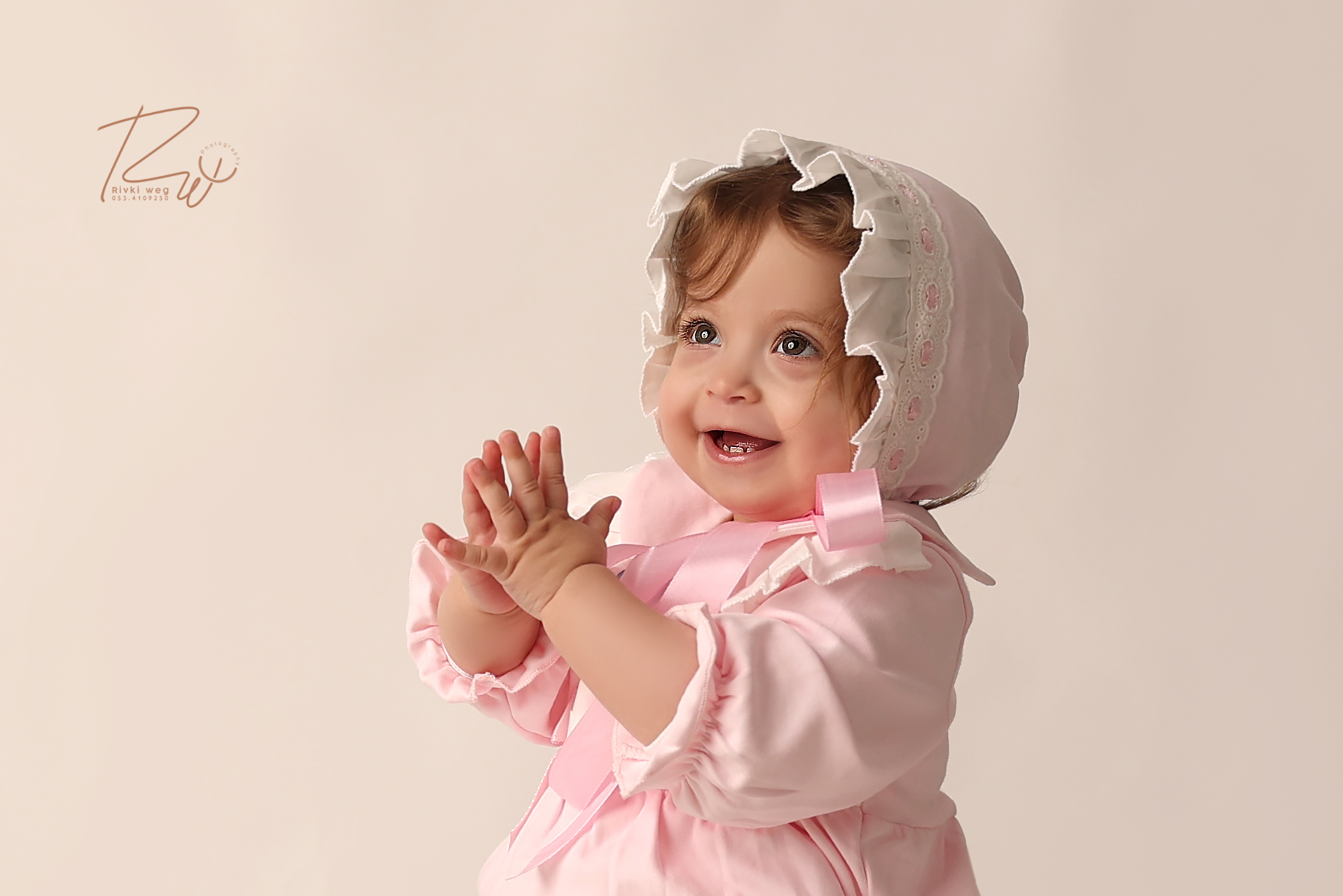 4W3A6295 העתק.jpg