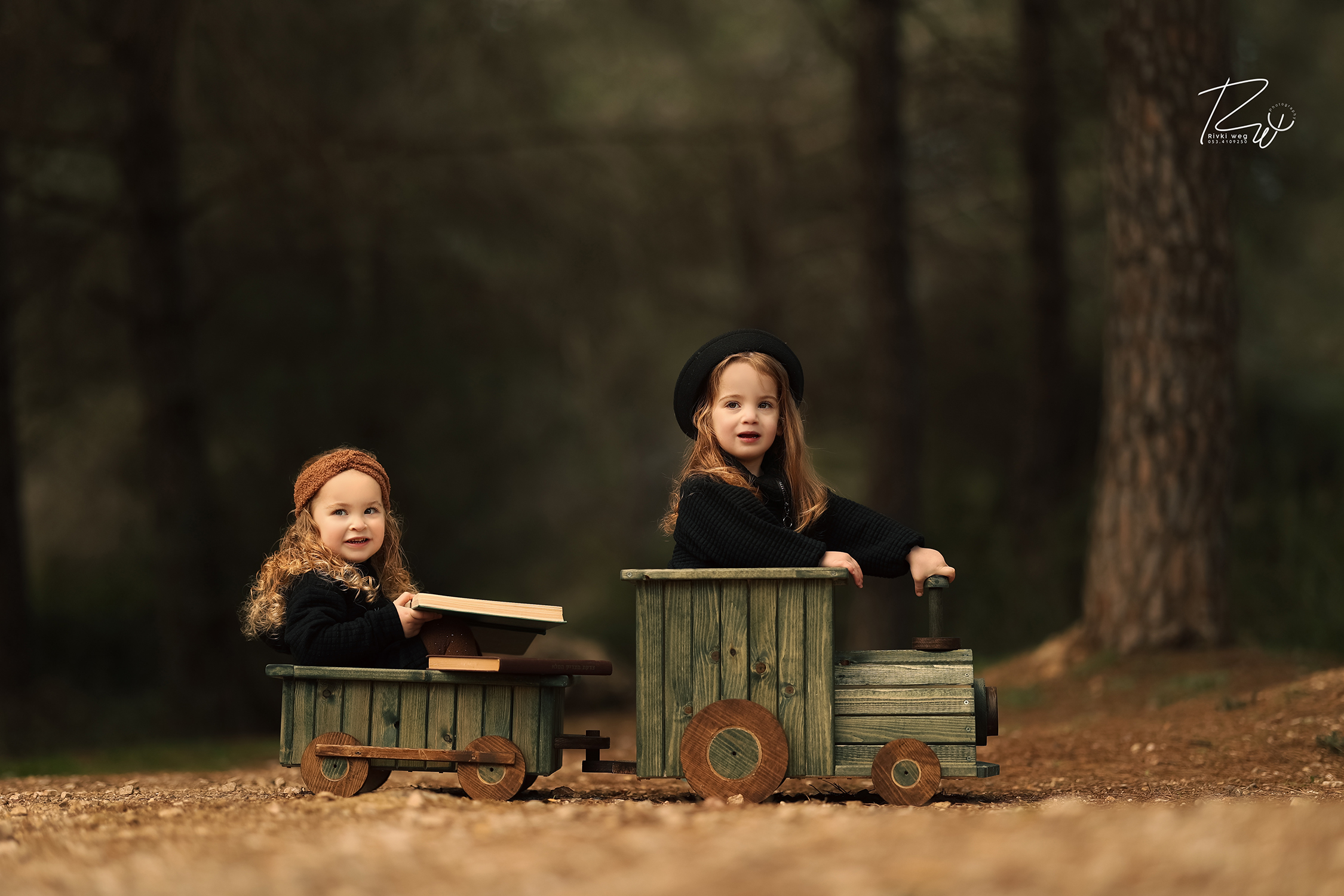 4W3A6296 העתק.jpg