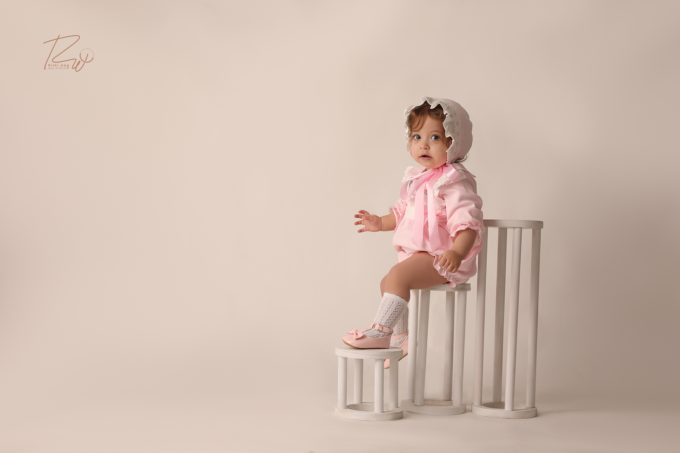 4W3A6300 העתק.jpg