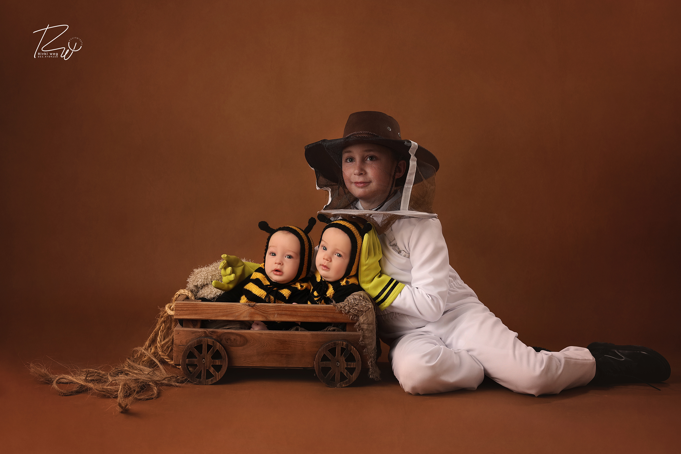 4W3A6372 העתק.jpg