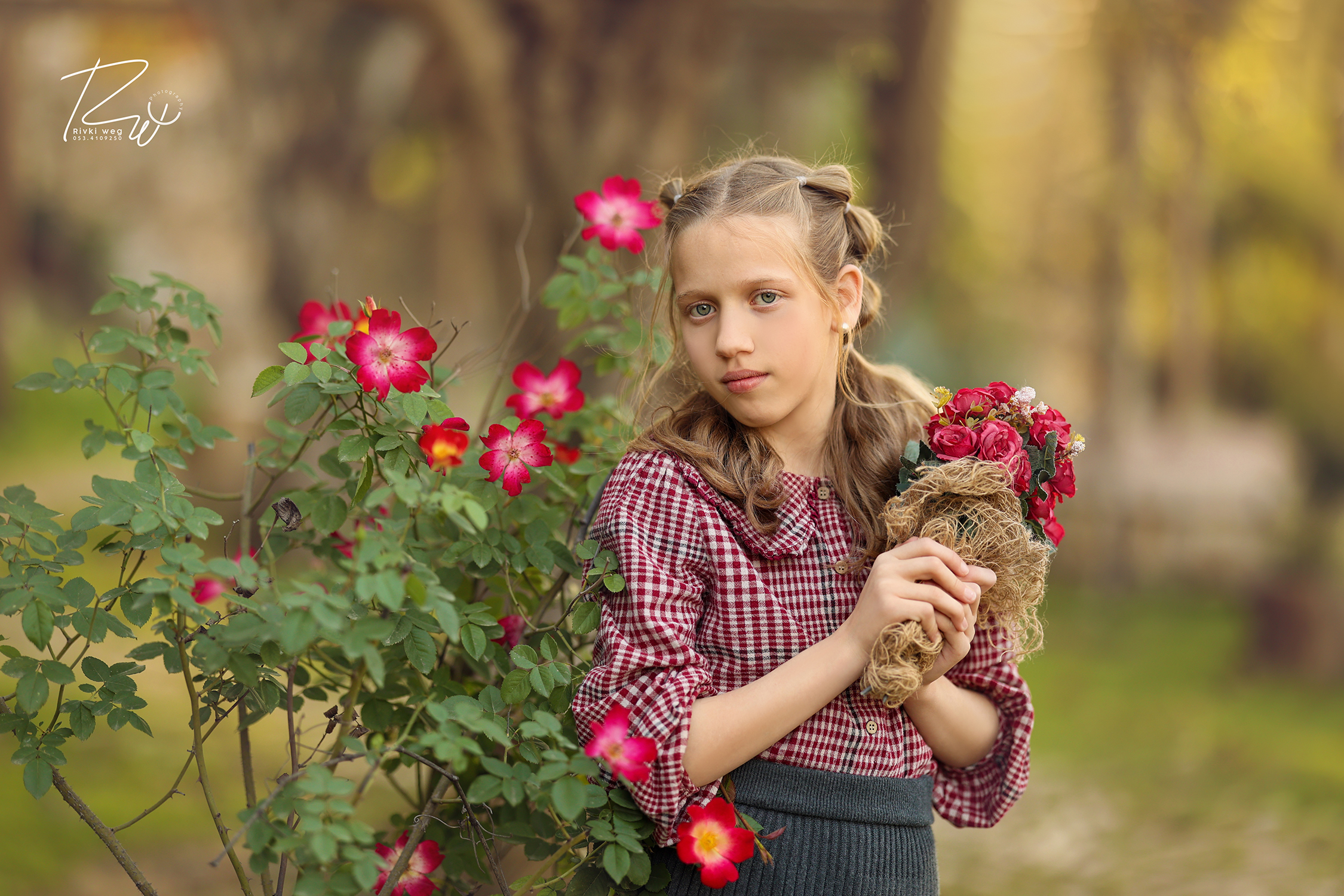 4W3A6415 העתק.jpg