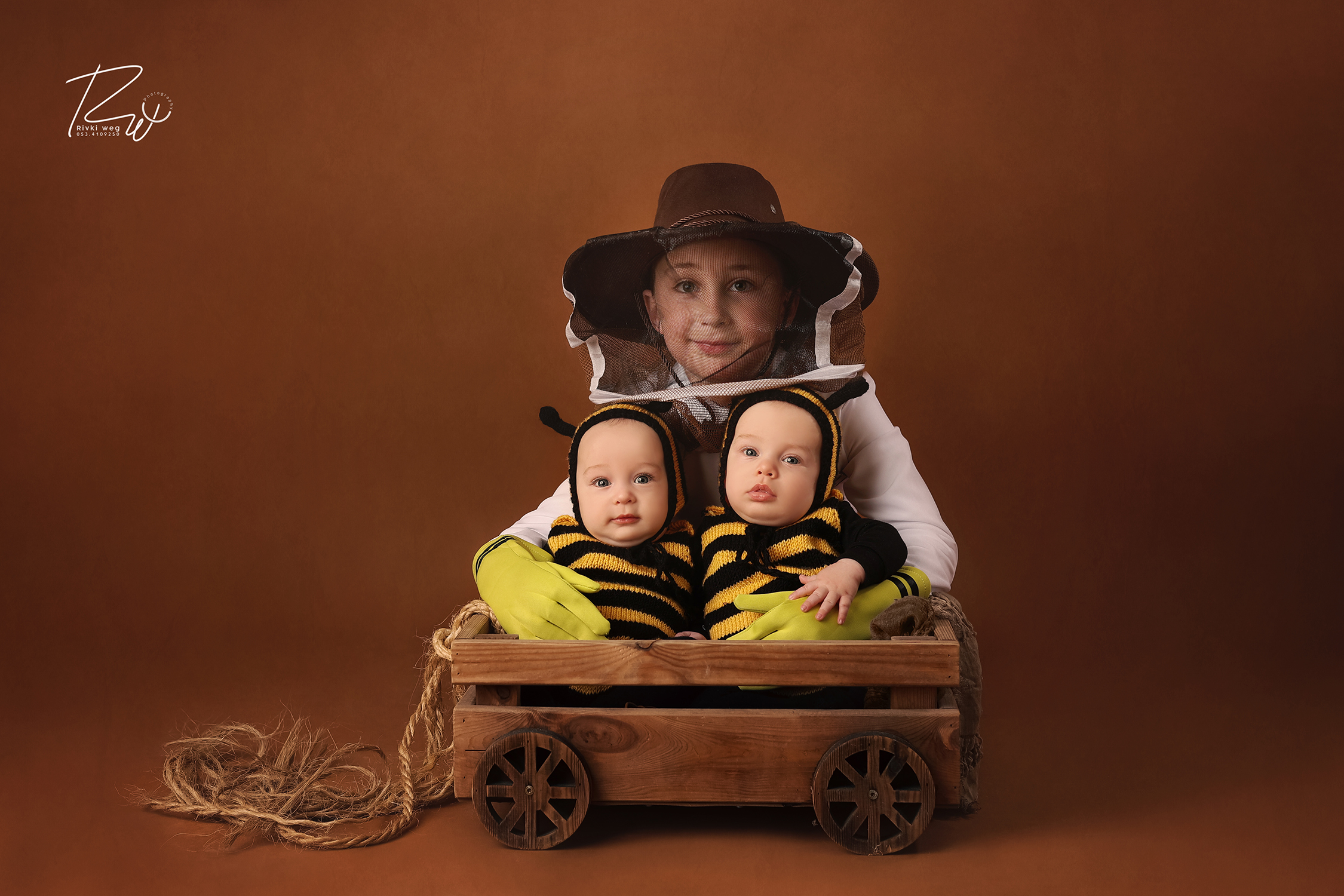 4W3A6435 העתק.jpg