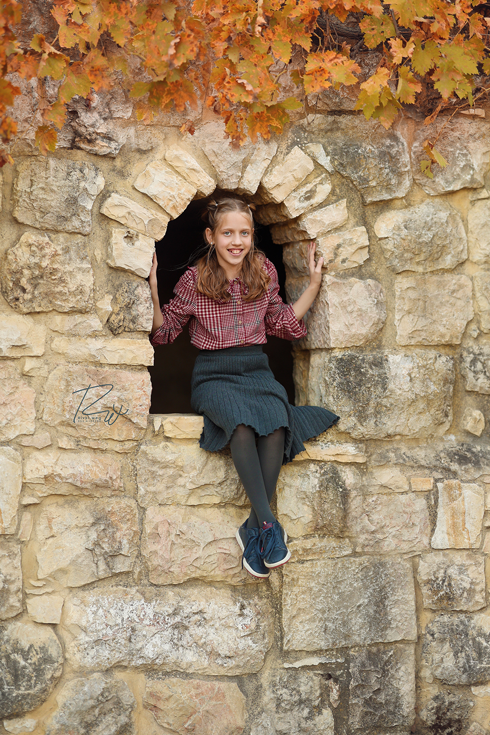 4W3A6482 העתק.jpg