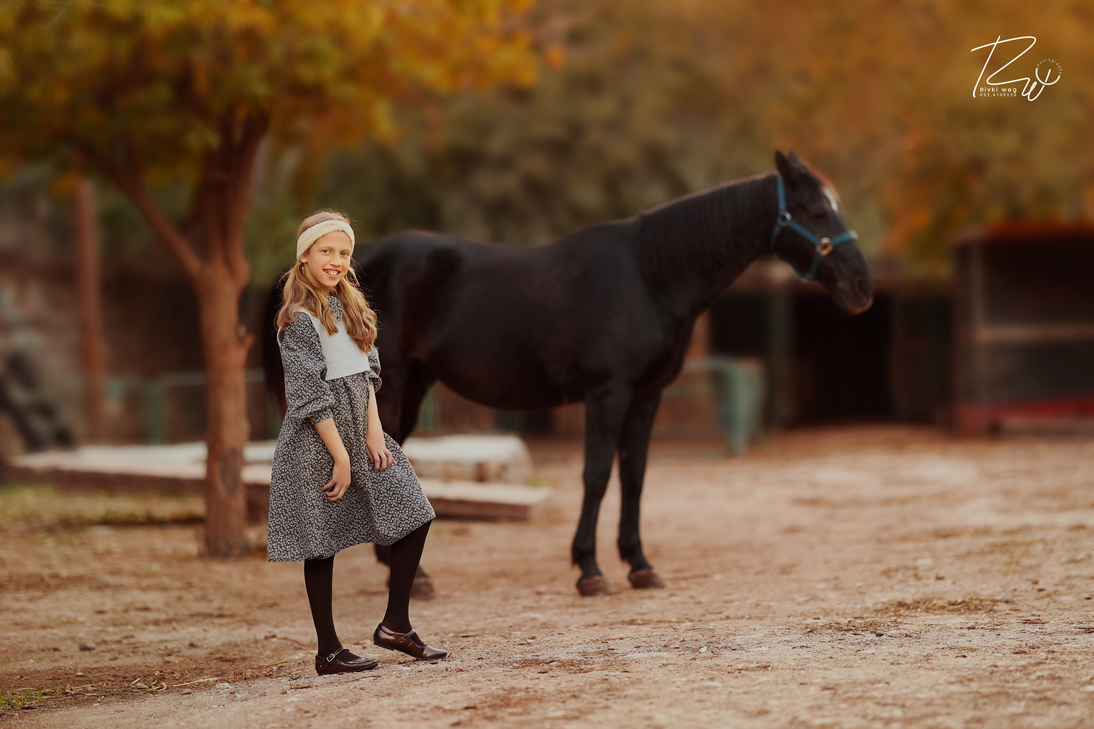 4W3A6550 העתק.jpg