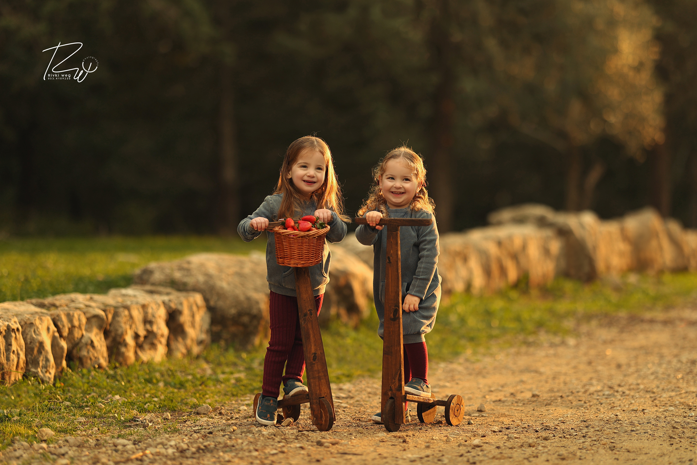 4W3A6579 העתק.jpg