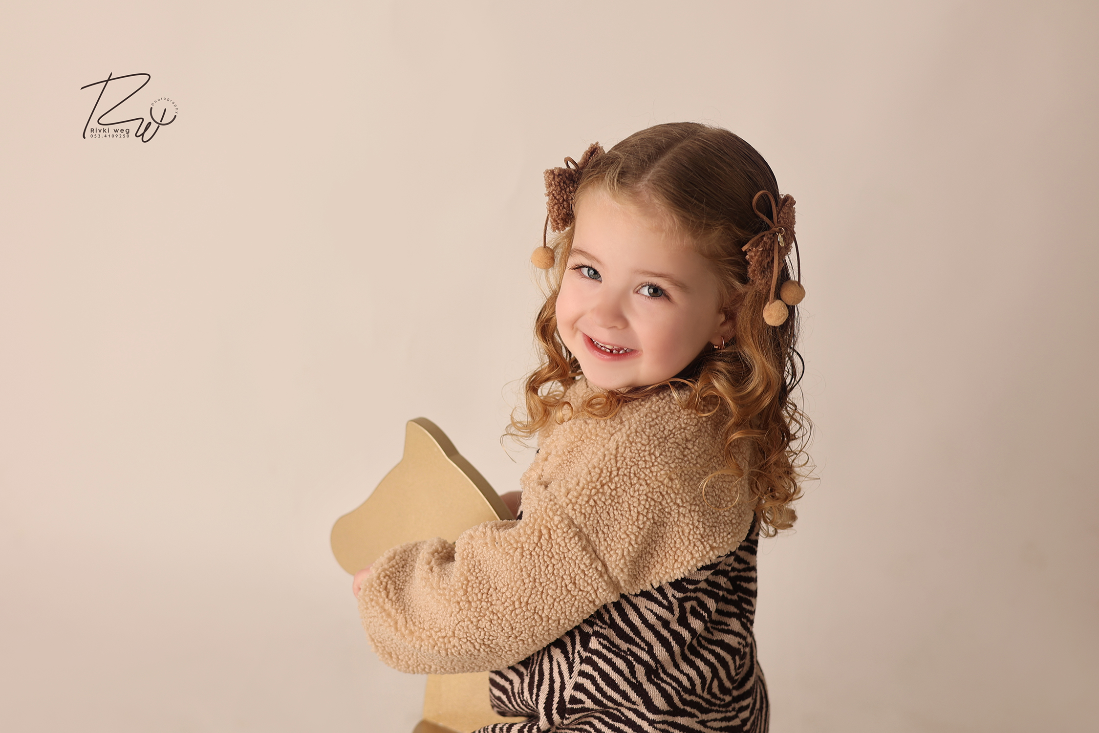 4W3A6759 העתק.jpg