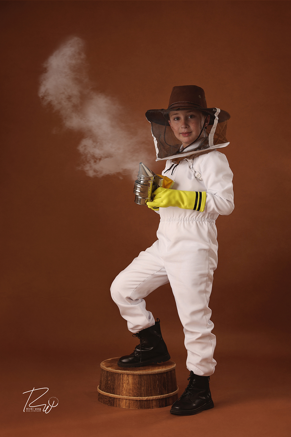 4W3A6778 העתק (2).jpg