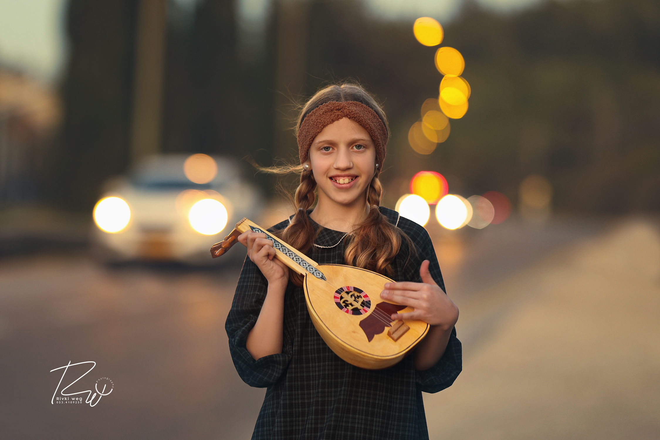 4W3A6805 העתק.jpg