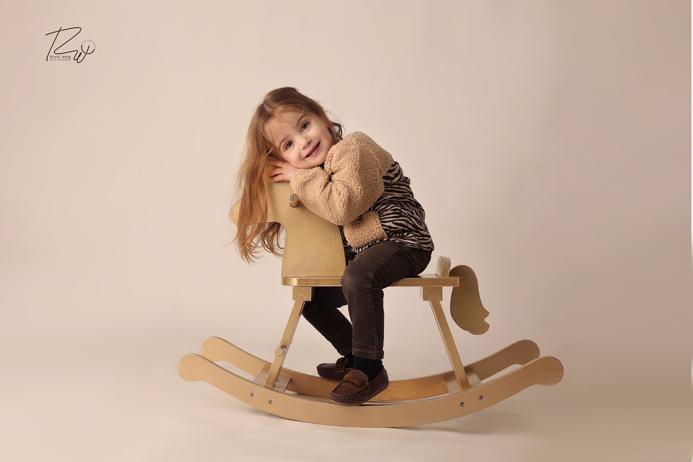 4W3A6809 העתק.jpg