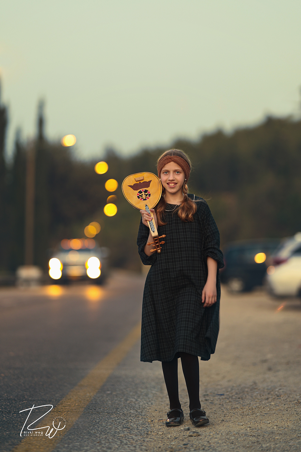 4W3A6819 העתק.jpg