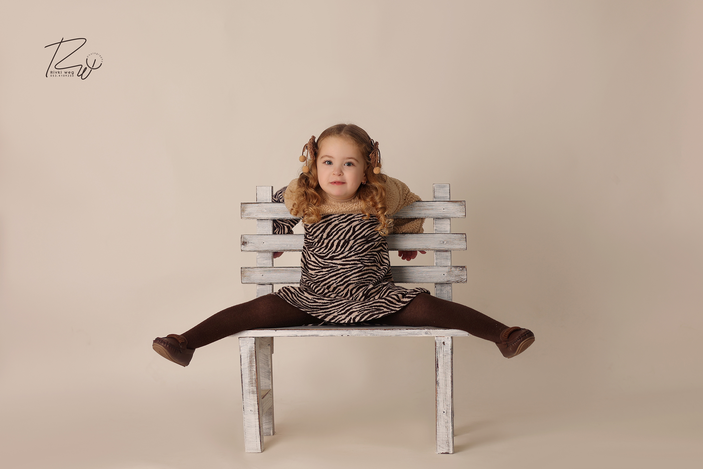 4W3A6956 העתק.jpg