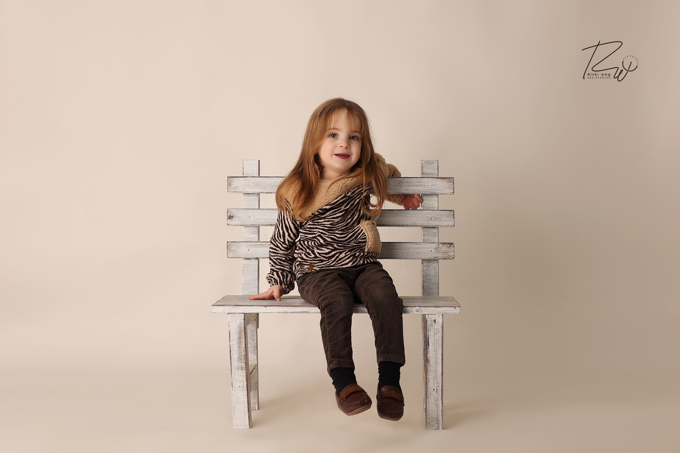 4W3A6992 העתק.jpg