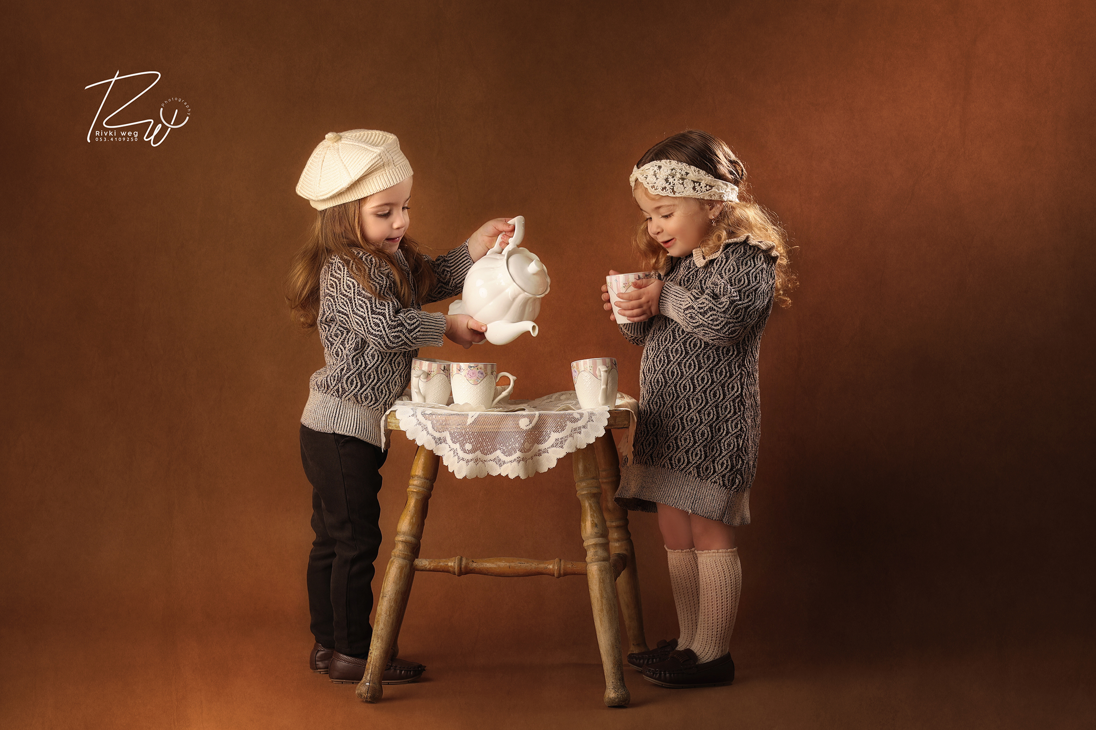 4W3A7076 העתק.jpg